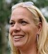 Foto van Hanneke van Hooijdonk