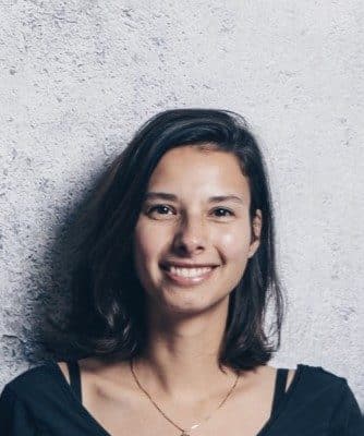 Foto van M. Wekker