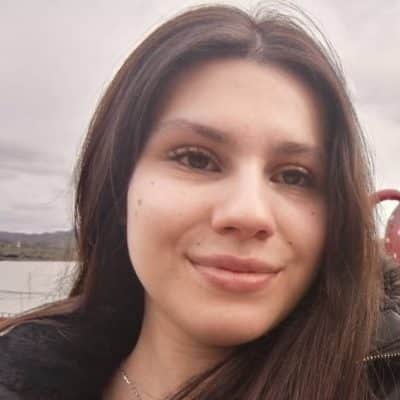 Foto van Merve Tatli